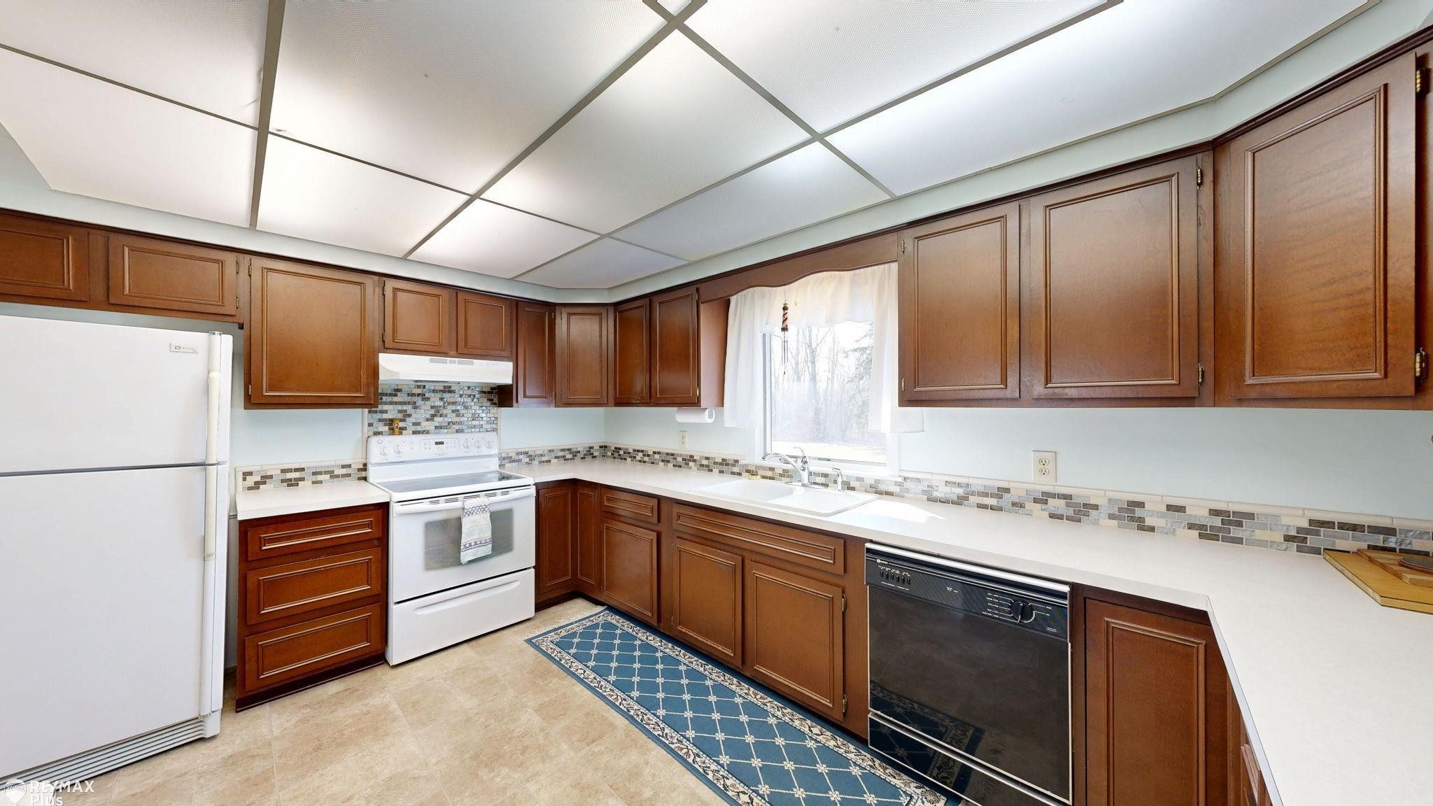 3067 N Mill Road, Dryden, MI 48428 — Photo 12