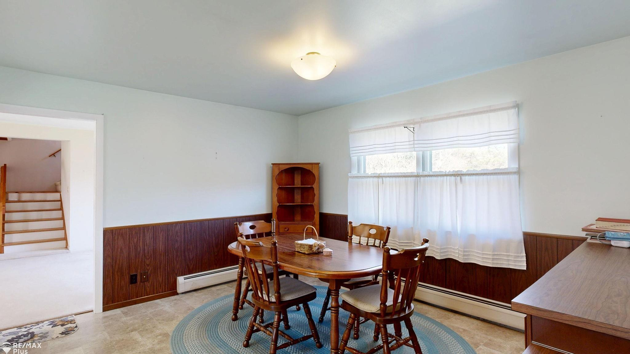 3067 N Mill Road, Dryden, MI 48428 — Photo 13