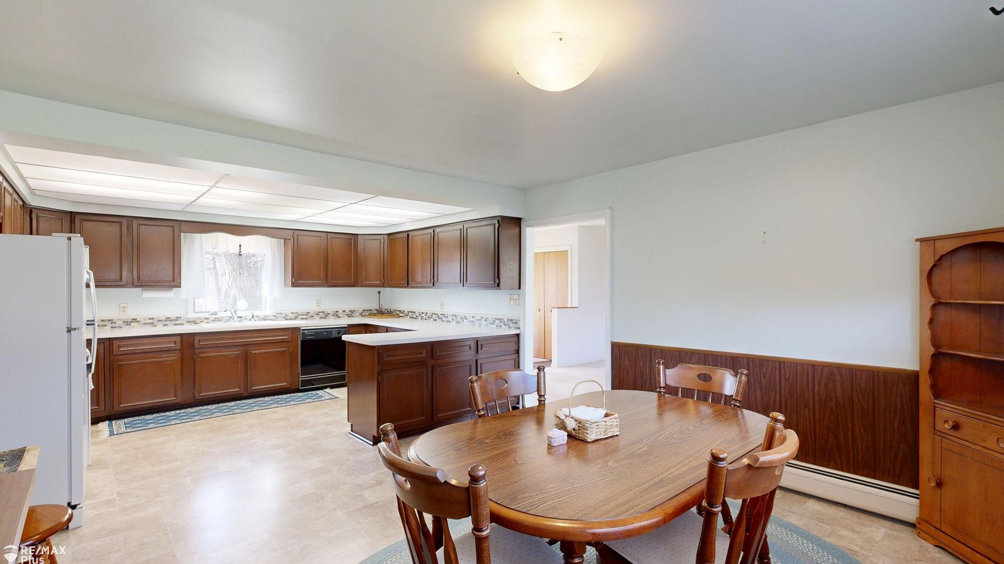 3067 N Mill Road, Dryden, MI 48428 — Photo 14