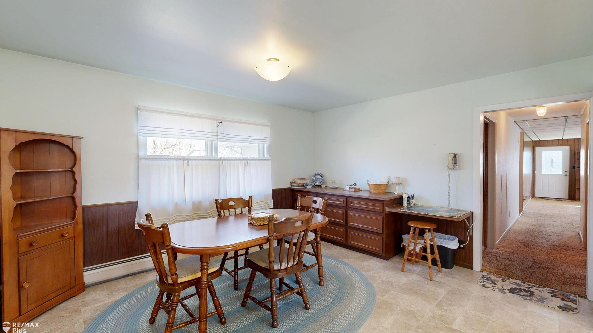3067 N Mill Road, Dryden, MI 48428 — Photo 15