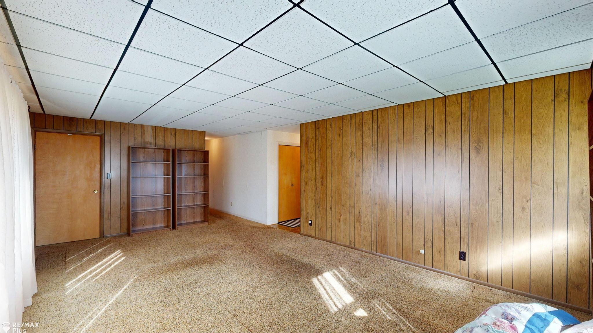 3067 N Mill Road, Dryden, MI 48428 — Photo 17