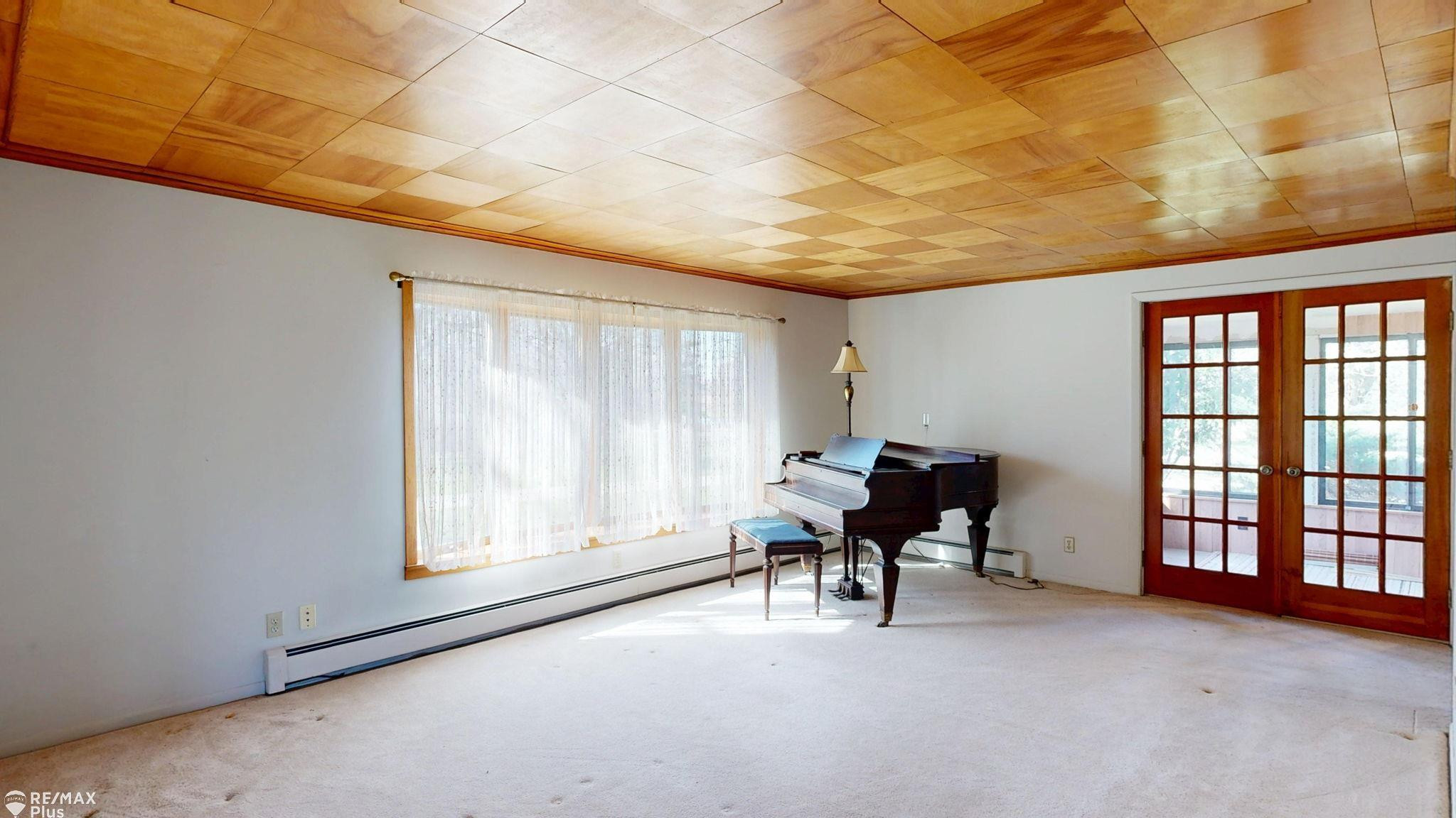 3067 N Mill Road, Dryden, MI 48428 — Photo 19