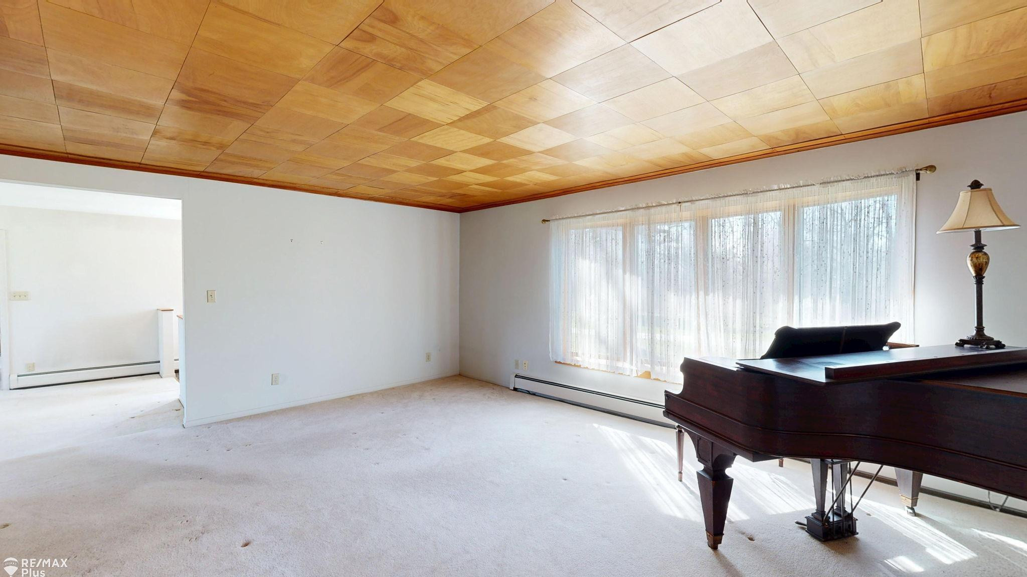 3067 N Mill Road, Dryden, MI 48428 — Photo 21