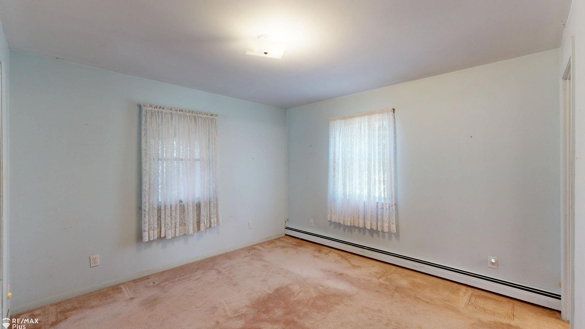 3067 N Mill Road, Dryden, MI 48428 — Photo 22