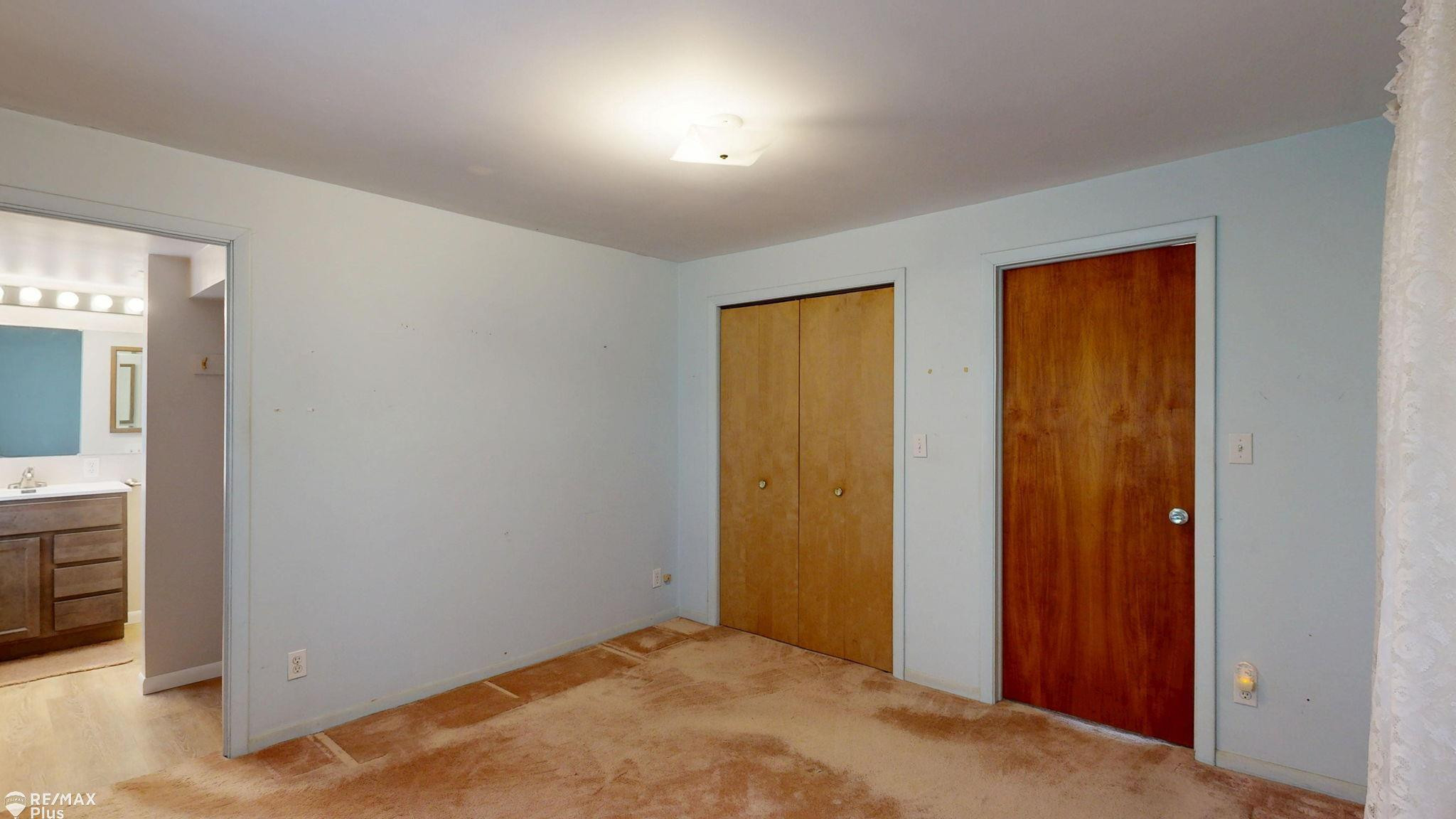 3067 N Mill Road, Dryden, MI 48428 — Photo 23