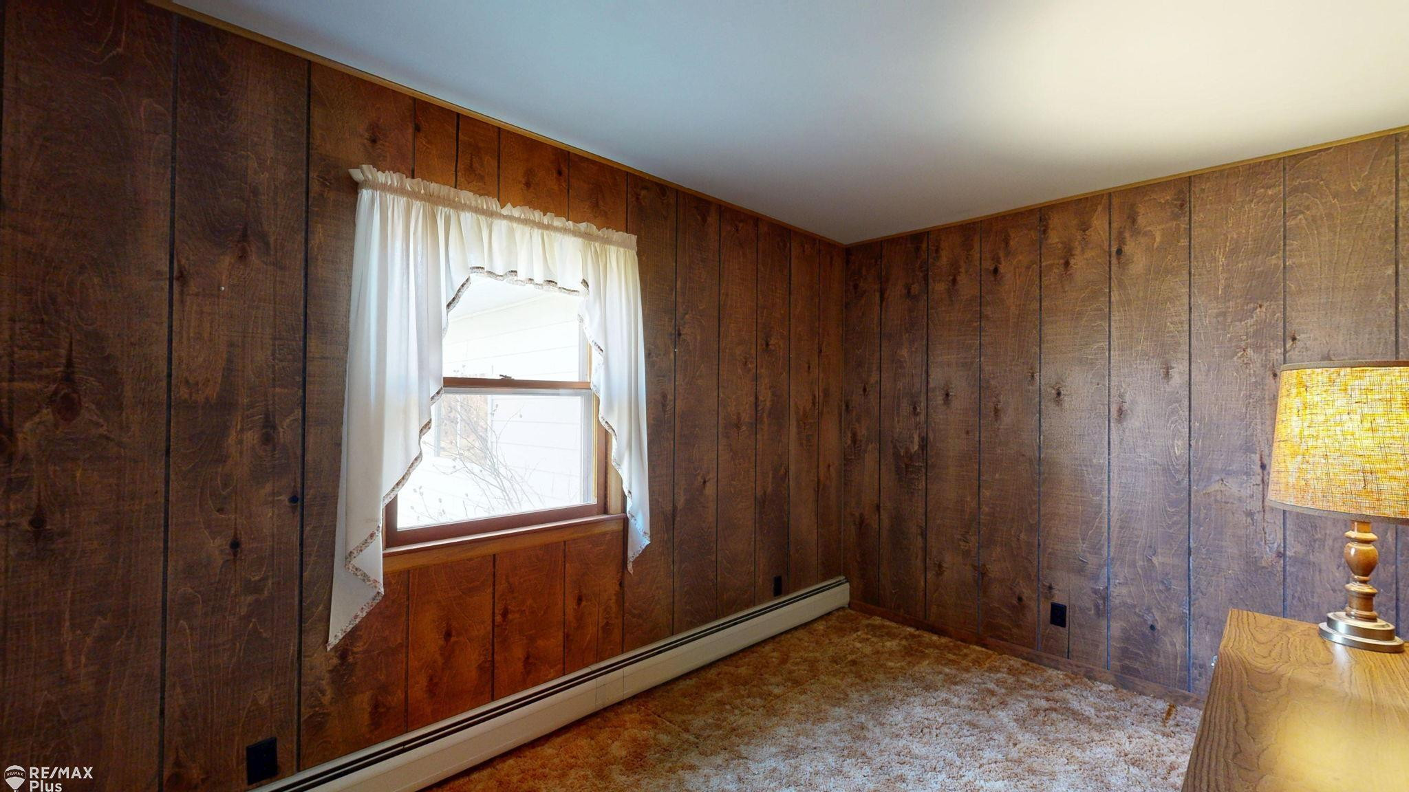3067 N Mill Road, Dryden, MI 48428 — Photo 25