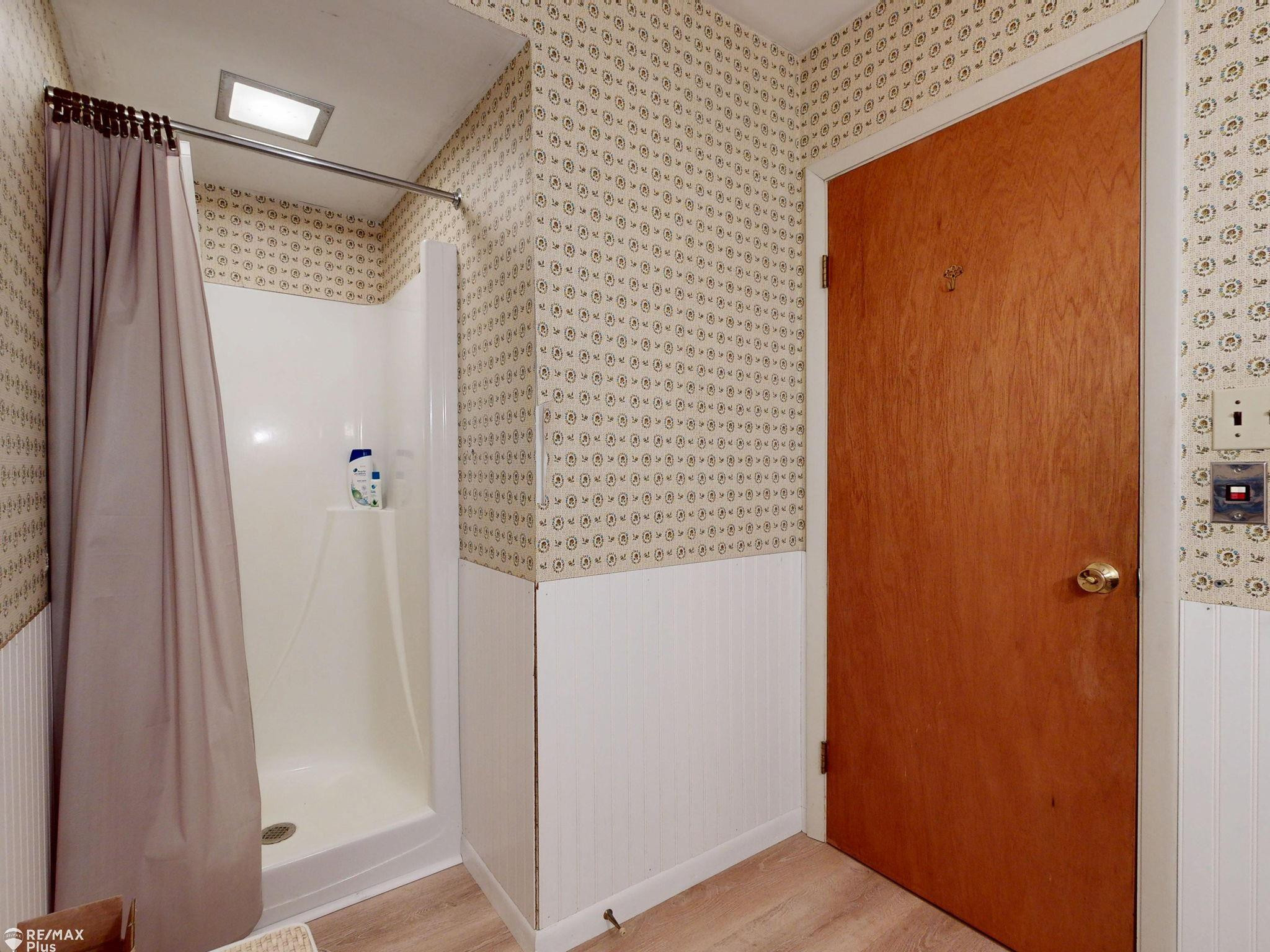 3067 N Mill Road, Dryden, MI 48428 — Photo 28