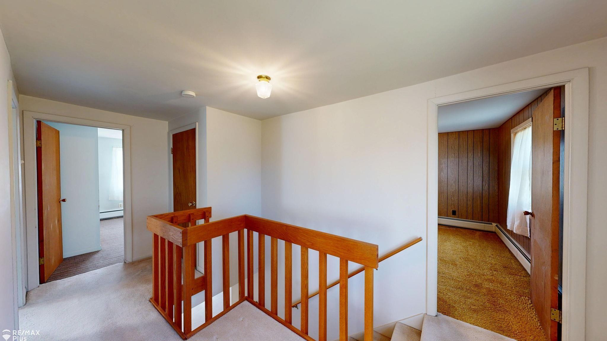3067 N Mill Road, Dryden, MI 48428 — Photo 29