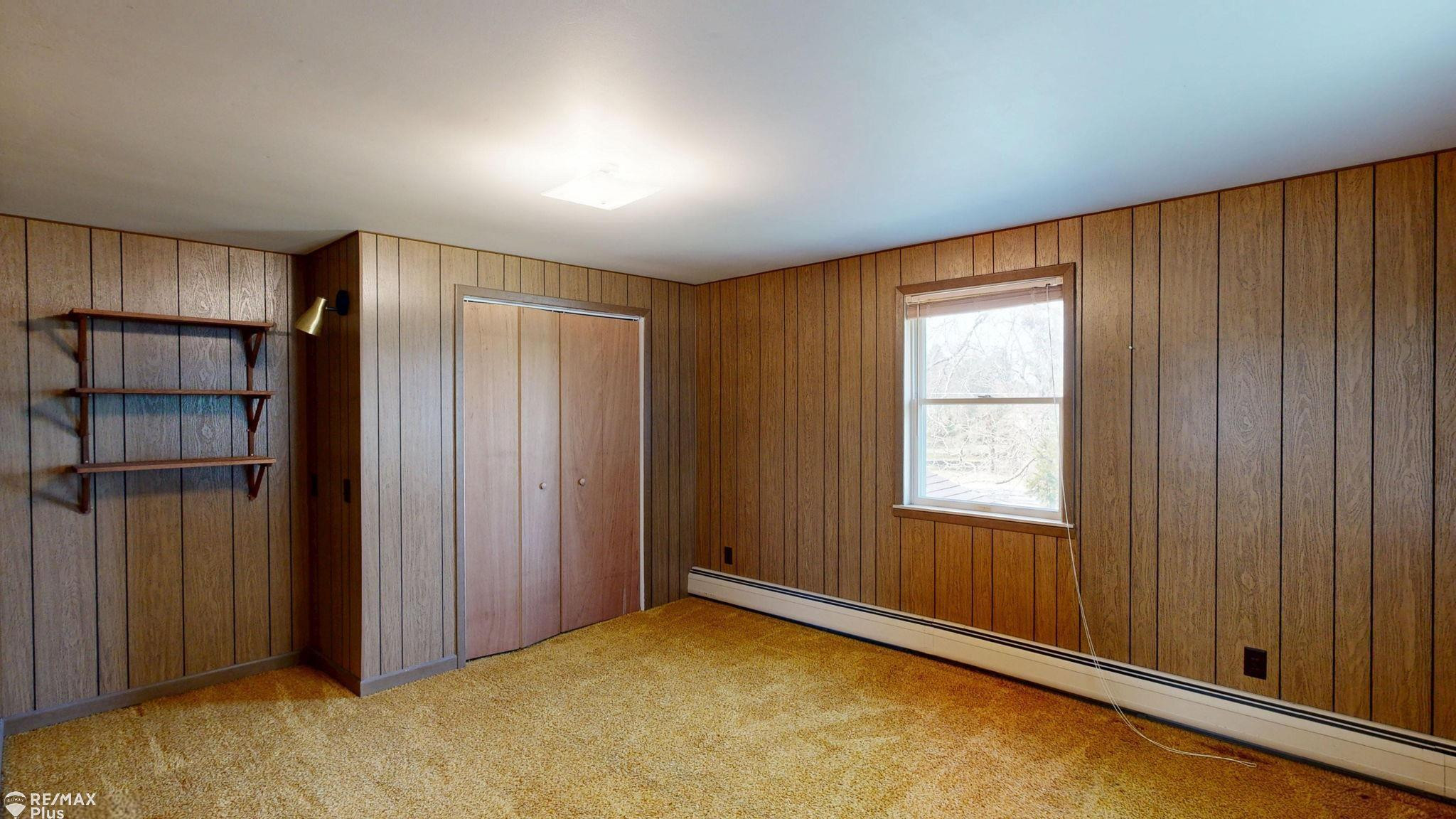 3067 N Mill Road, Dryden, MI 48428 — Photo 30