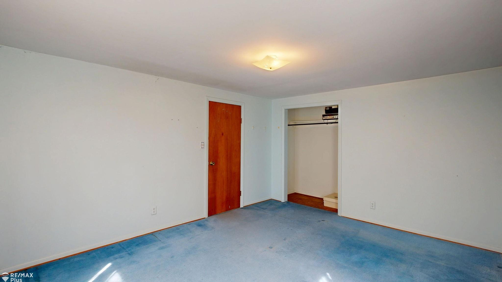 3067 N Mill Road, Dryden, MI 48428 — Photo 33