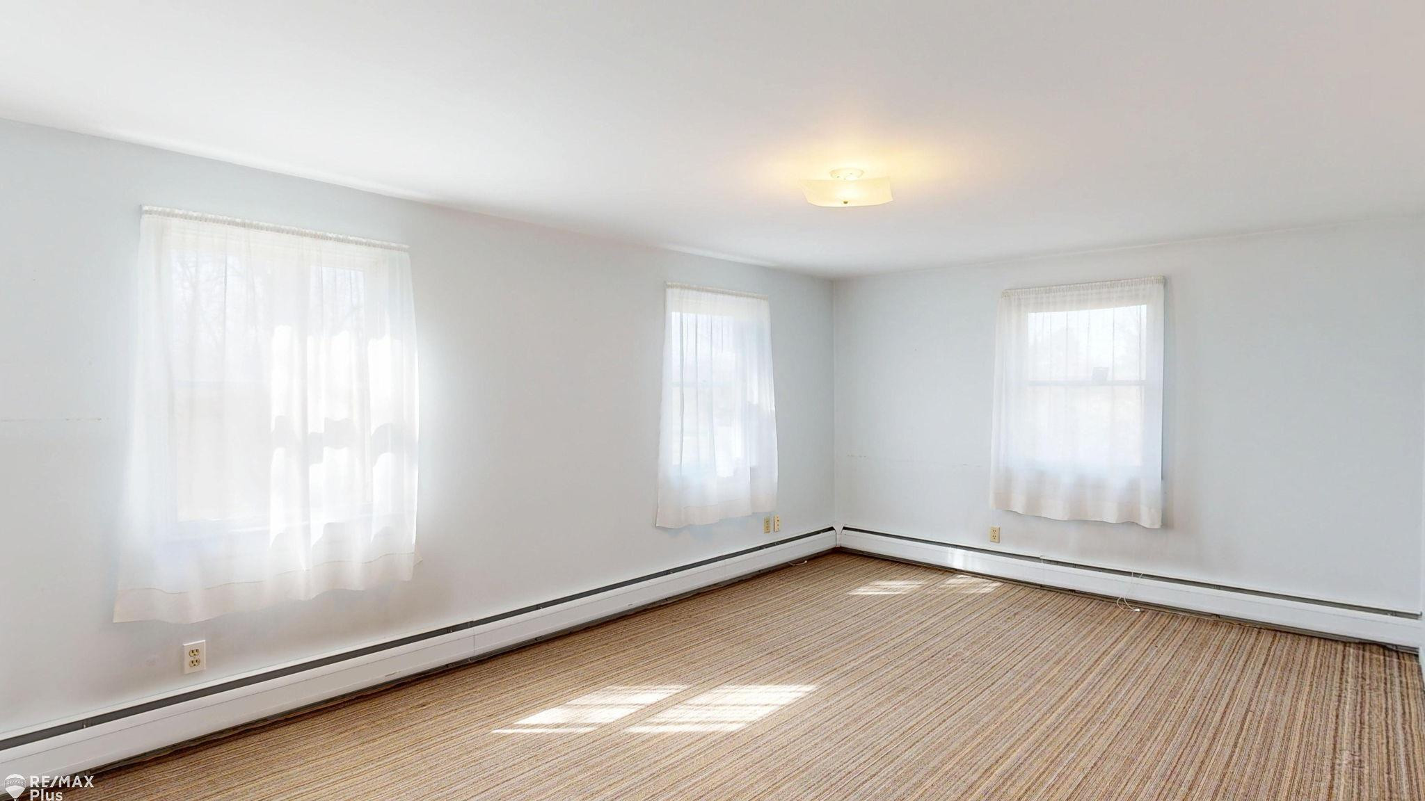 3067 N Mill Road, Dryden, MI 48428 — Photo 34