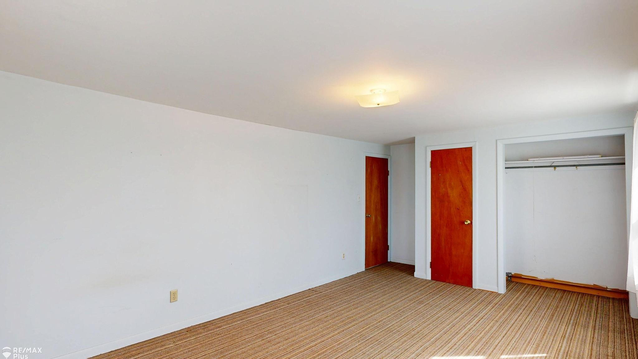 3067 N Mill Road, Dryden, MI 48428 — Photo 35