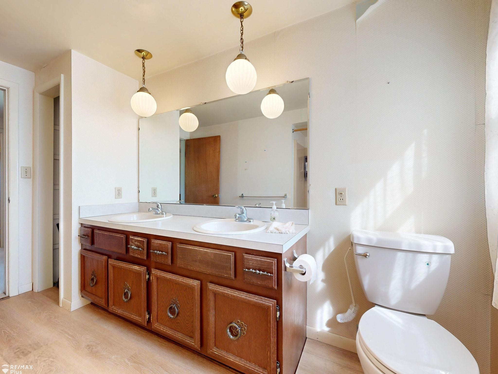 3067 N Mill Road, Dryden, MI 48428 — Photo 37