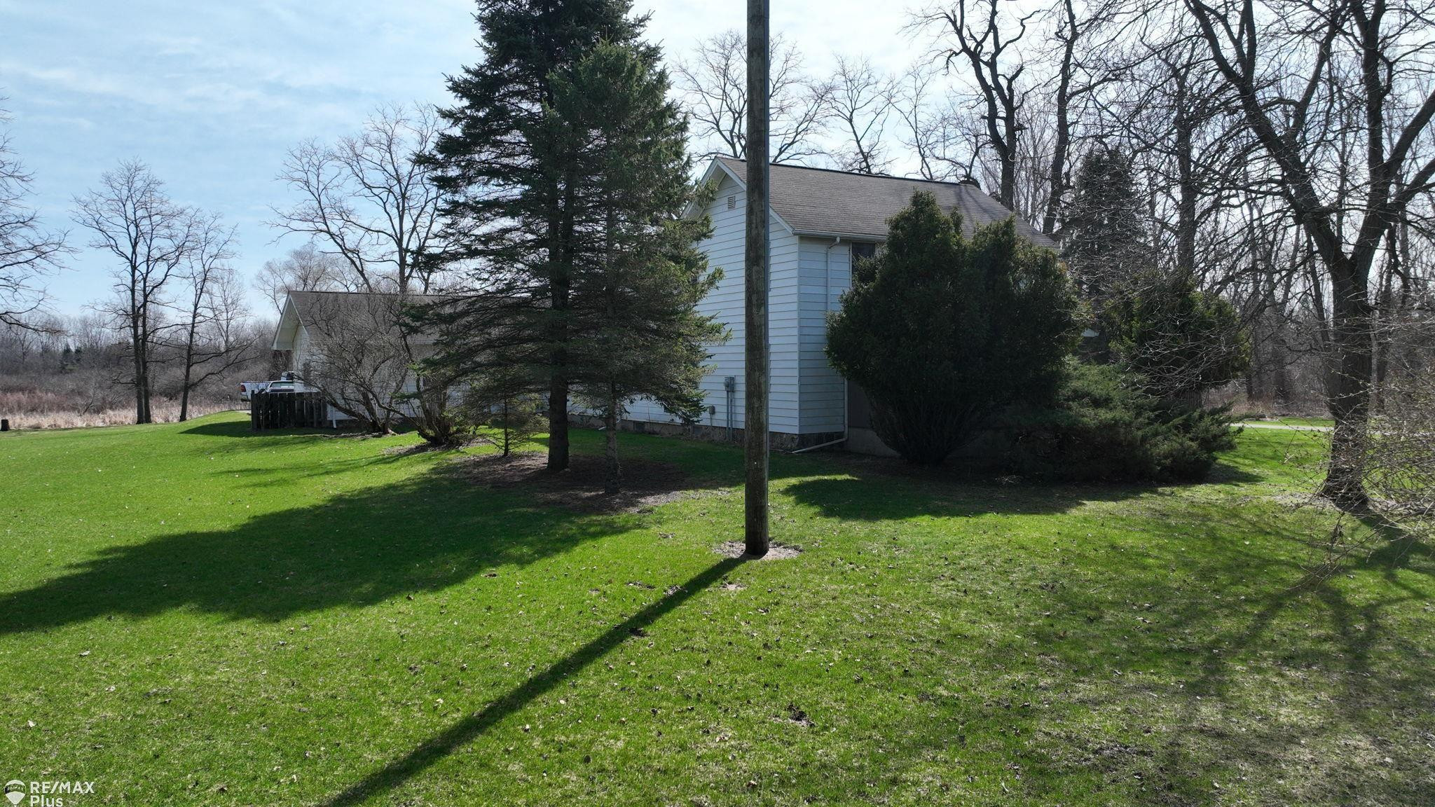 3067 N Mill Road, Dryden, MI 48428 — Photo 39