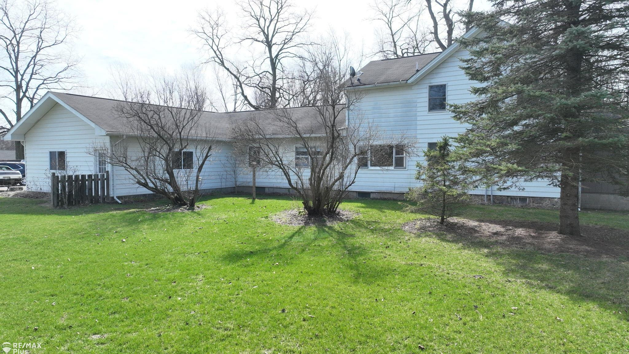 3067 N Mill Road, Dryden, MI 48428 — Photo 40