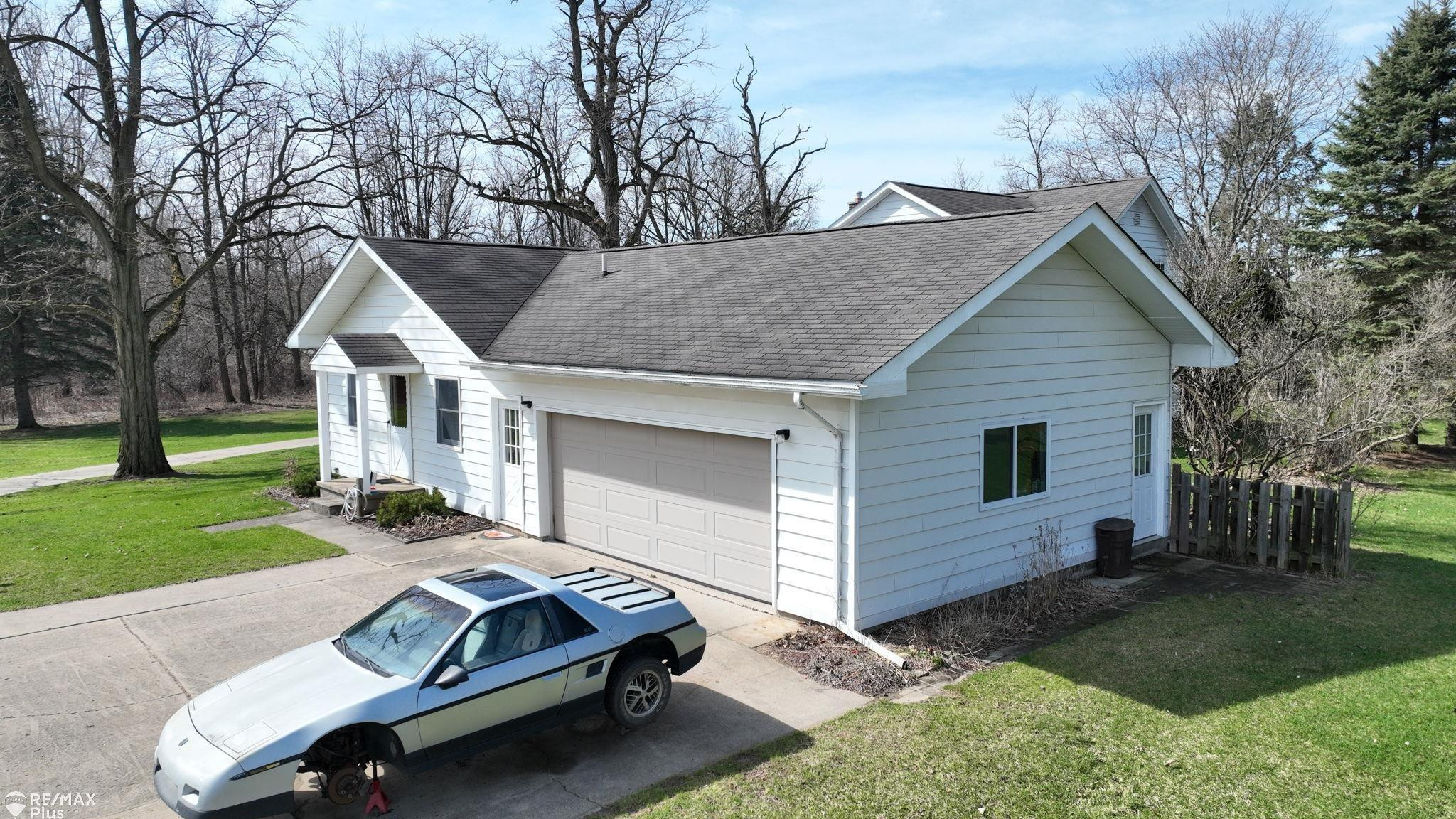 3067 N Mill Road, Dryden, MI 48428 — Photo 41