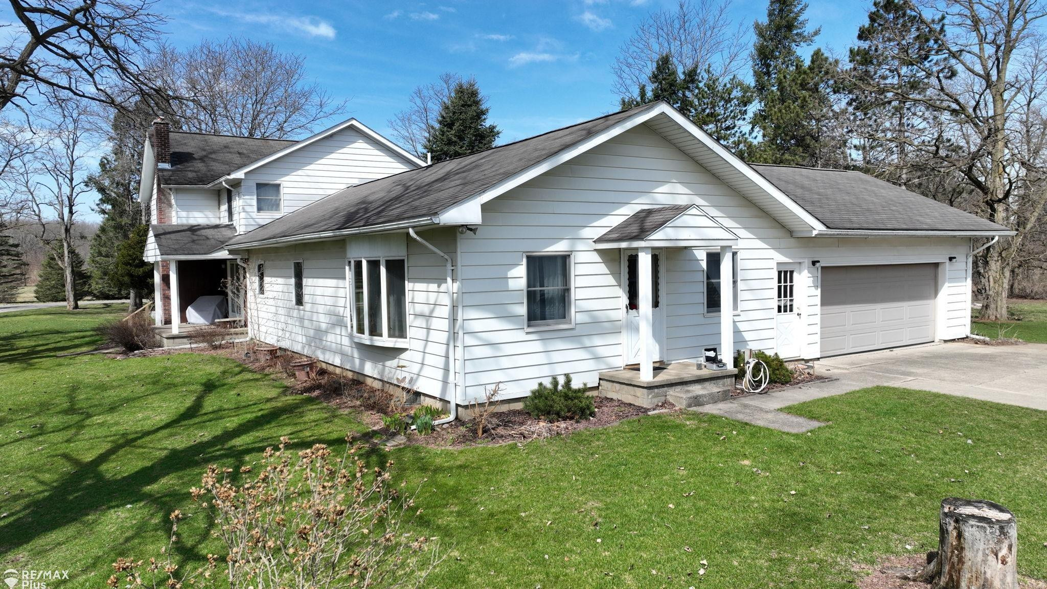 3067 N Mill Road, Dryden, MI 48428 — Photo 42