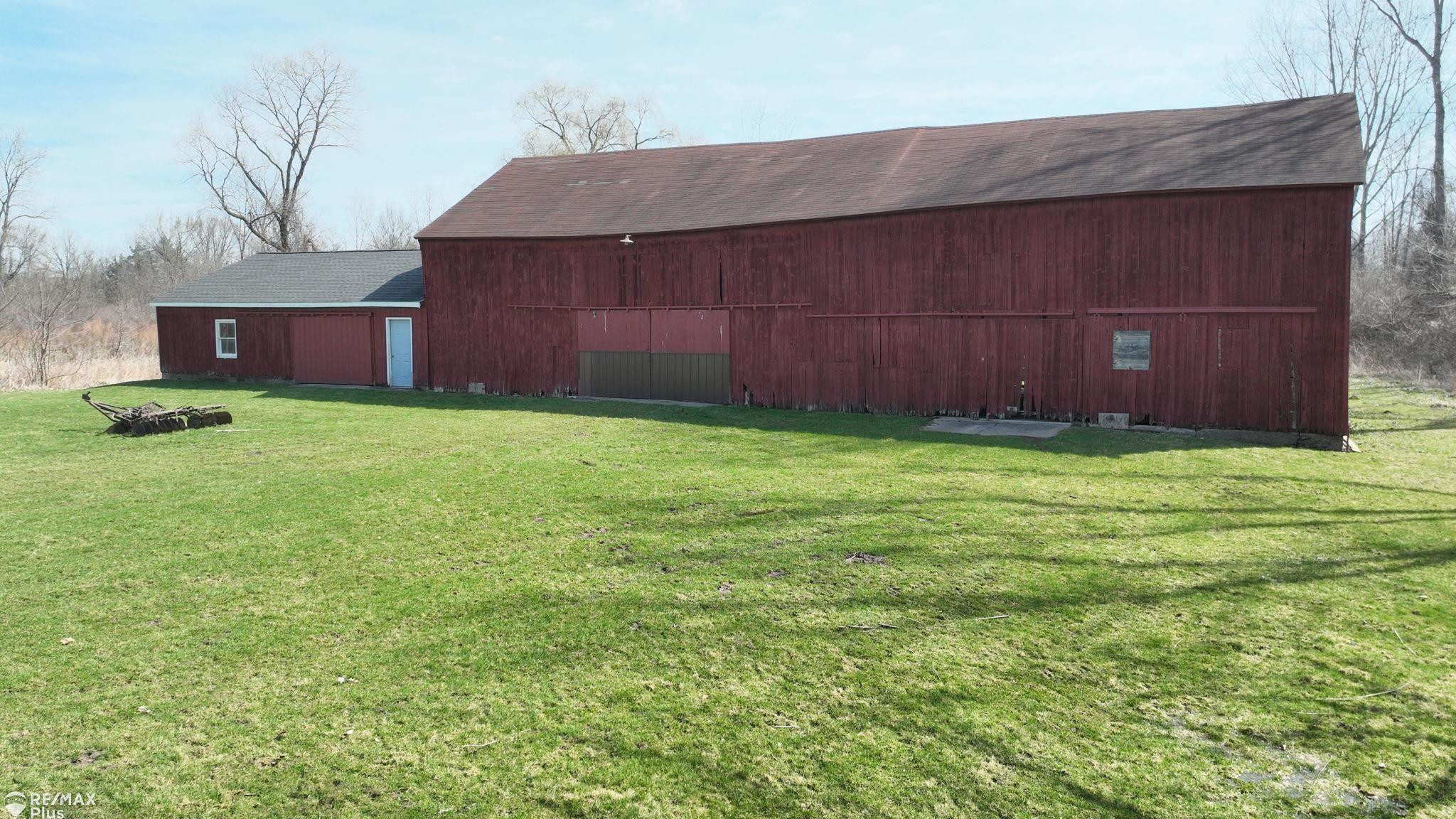 3067 N Mill Road, Dryden, MI 48428 — Photo 44