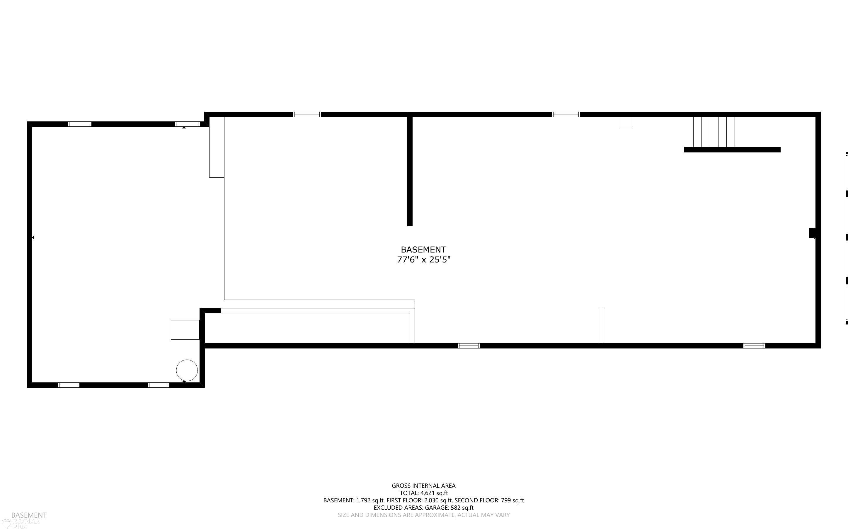 3067 N Mill Road, Dryden, MI 48428 — Photo 46