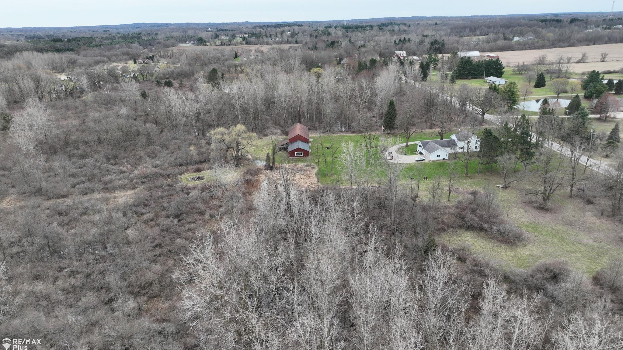 3067 N Mill Road, Dryden, MI 48428 — Photo 51
