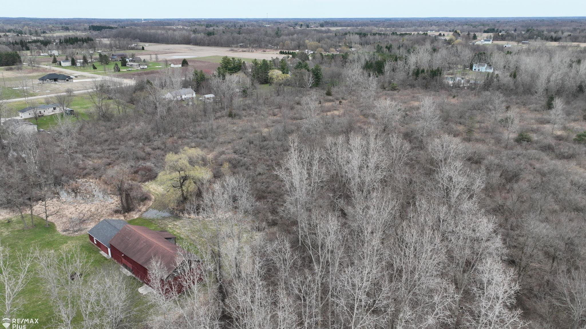 3067 N Mill Road, Dryden, MI 48428 — Photo 55