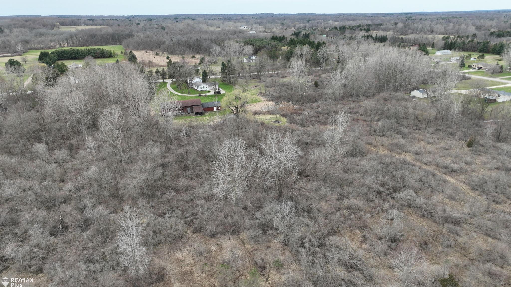 3067 N Mill Road, Dryden, MI 48428 — Photo 56