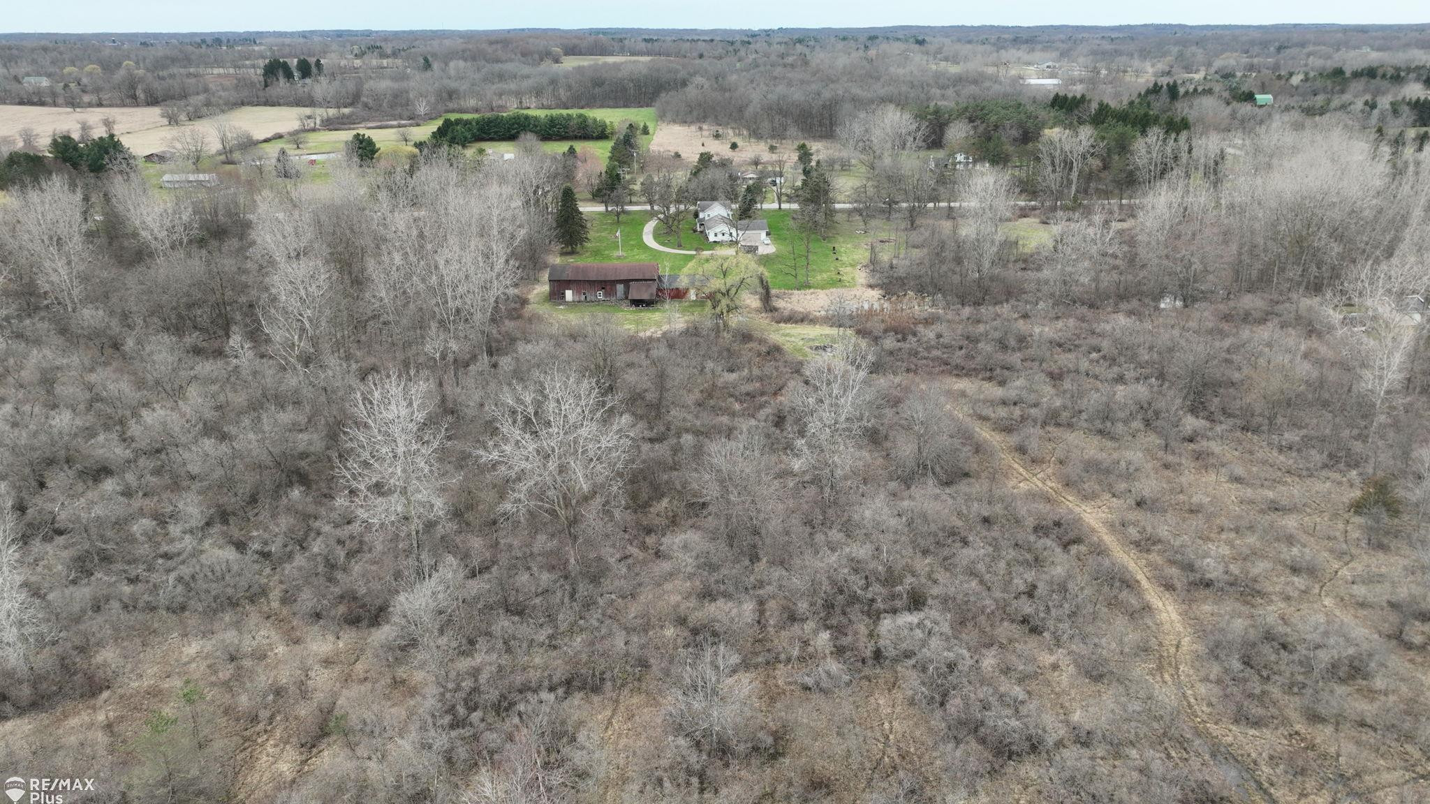 3067 N Mill Road, Dryden, MI 48428 — Photo 57