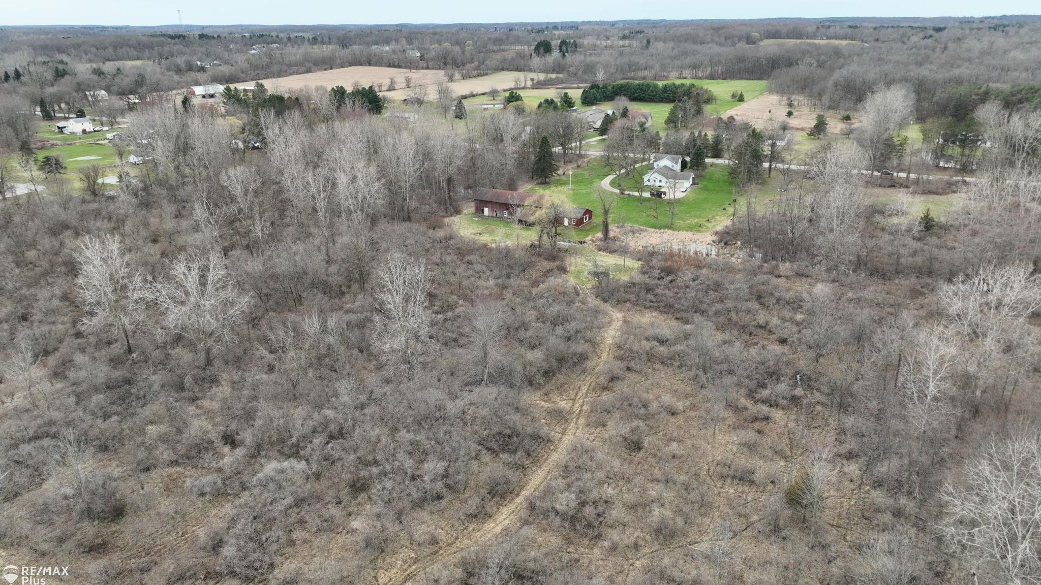 3067 N Mill Road, Dryden, MI 48428 — Photo 58