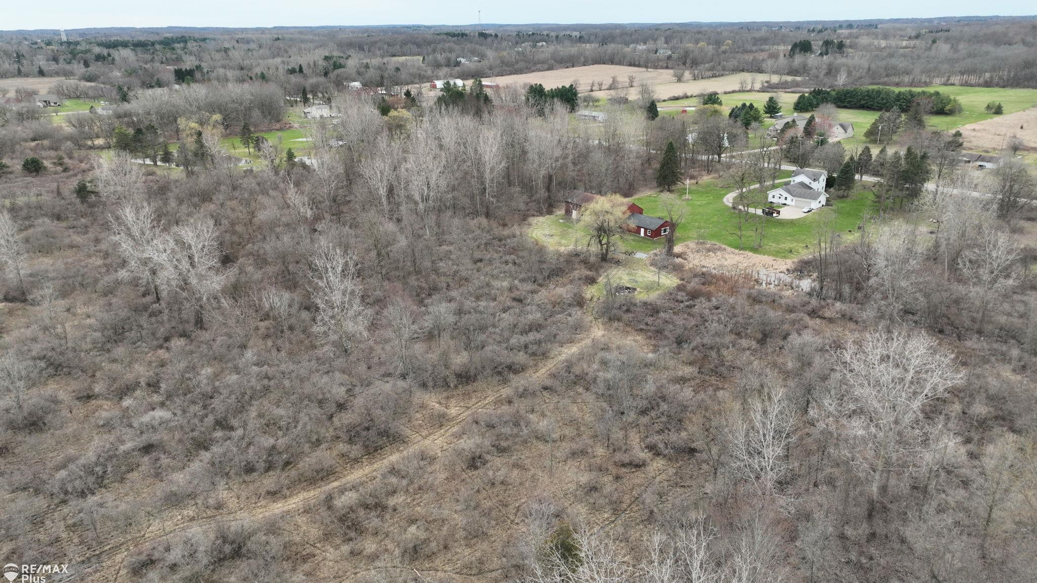 3067 N Mill Road, Dryden, MI 48428 — Photo 59
