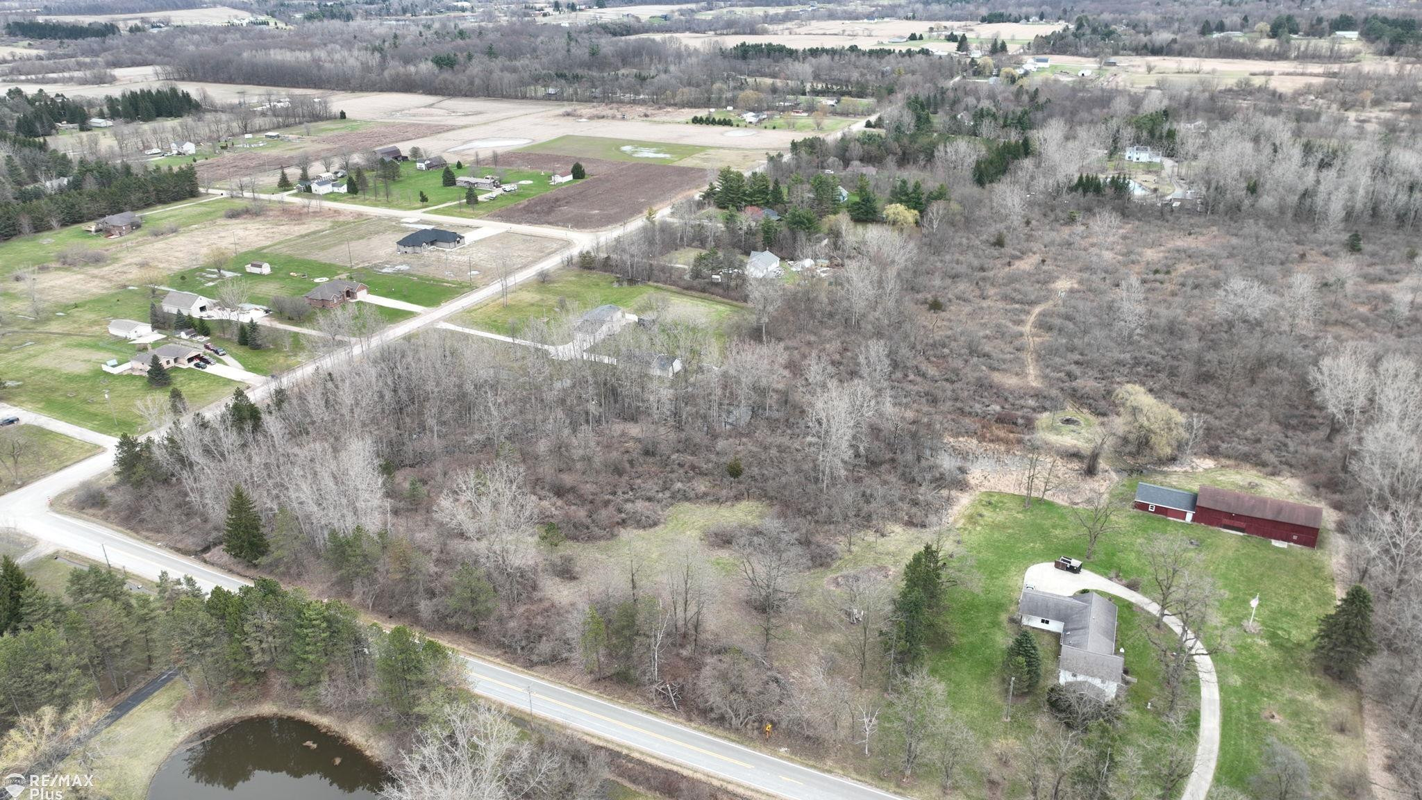 3067 N Mill Road, Dryden, MI 48428 — Photo 64