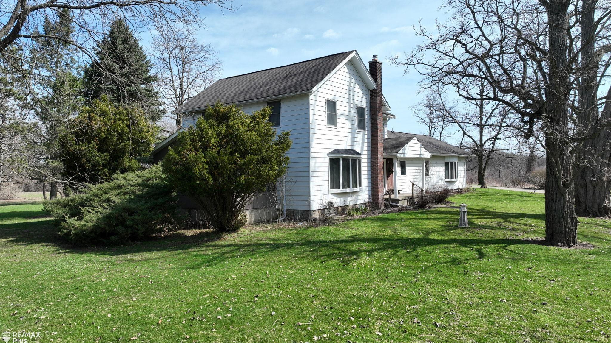 3067 N Mill Road, Dryden, MI 48428 — Photo 65