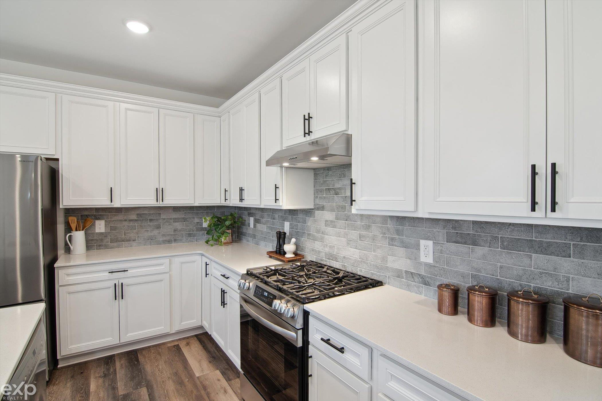 743 N Risdon Trail, Saline, MI 48176 — Photo 17