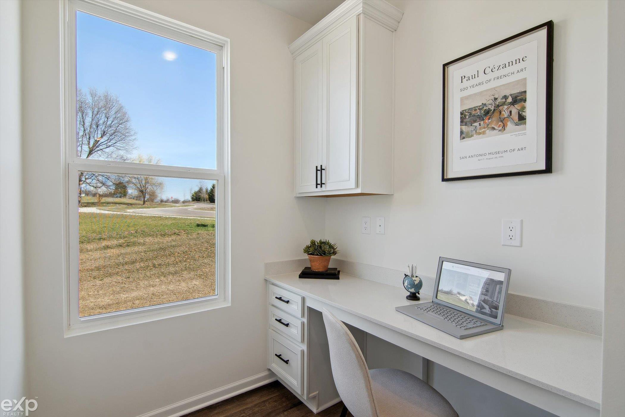 743 N Risdon Trail, Saline, MI 48176 — Photo 20