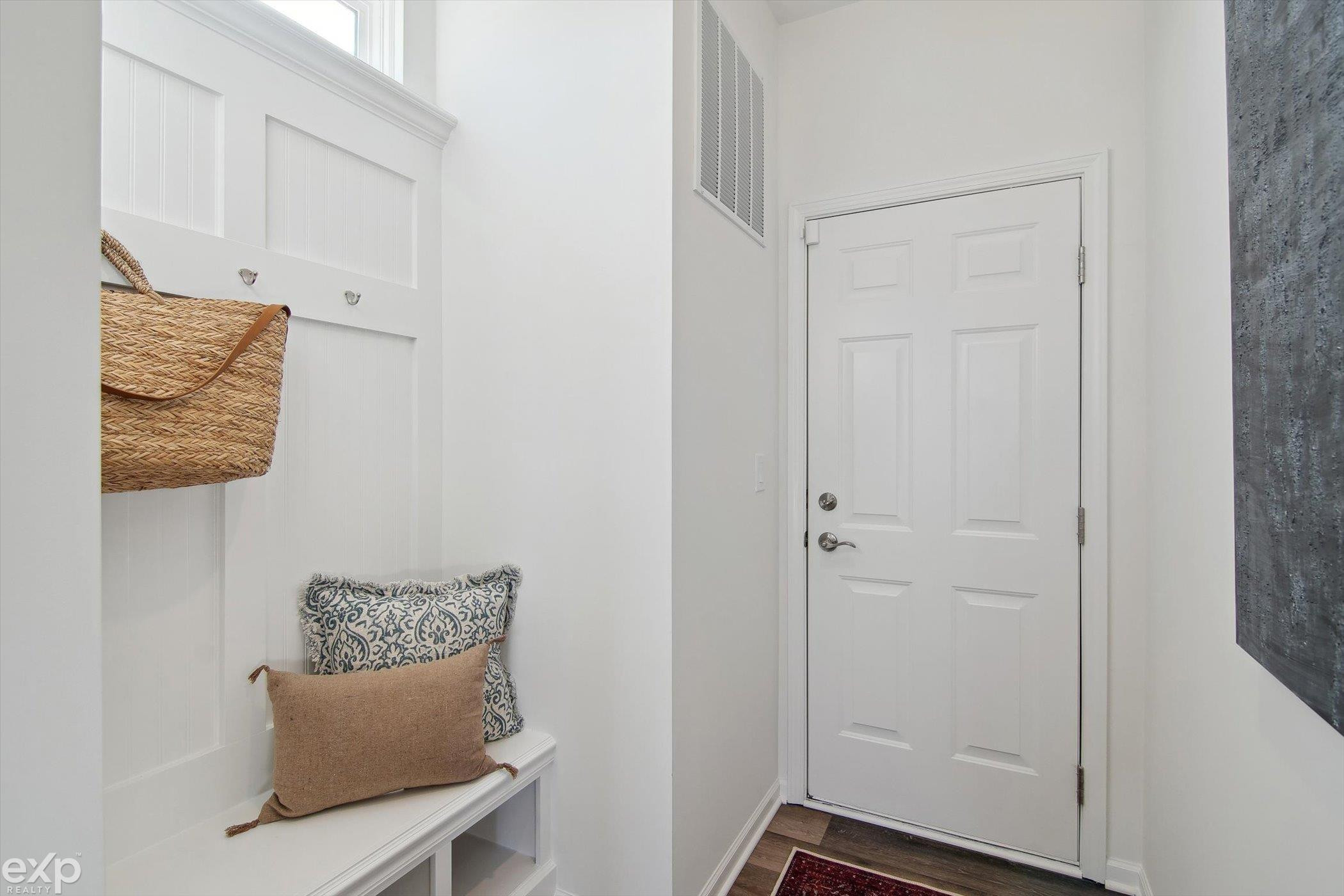 743 N Risdon Trail, Saline, MI 48176 — Photo 21