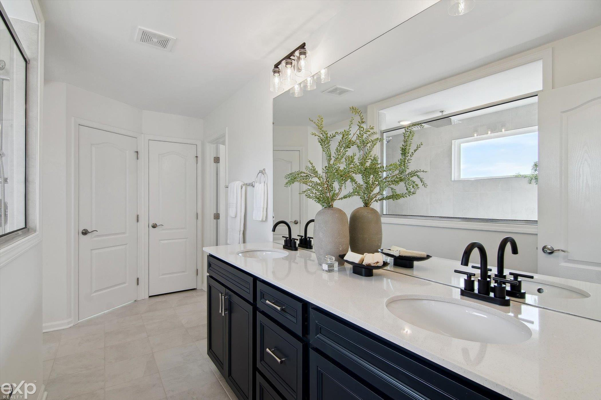 743 N Risdon Trail, Saline, MI 48176 — Photo 28