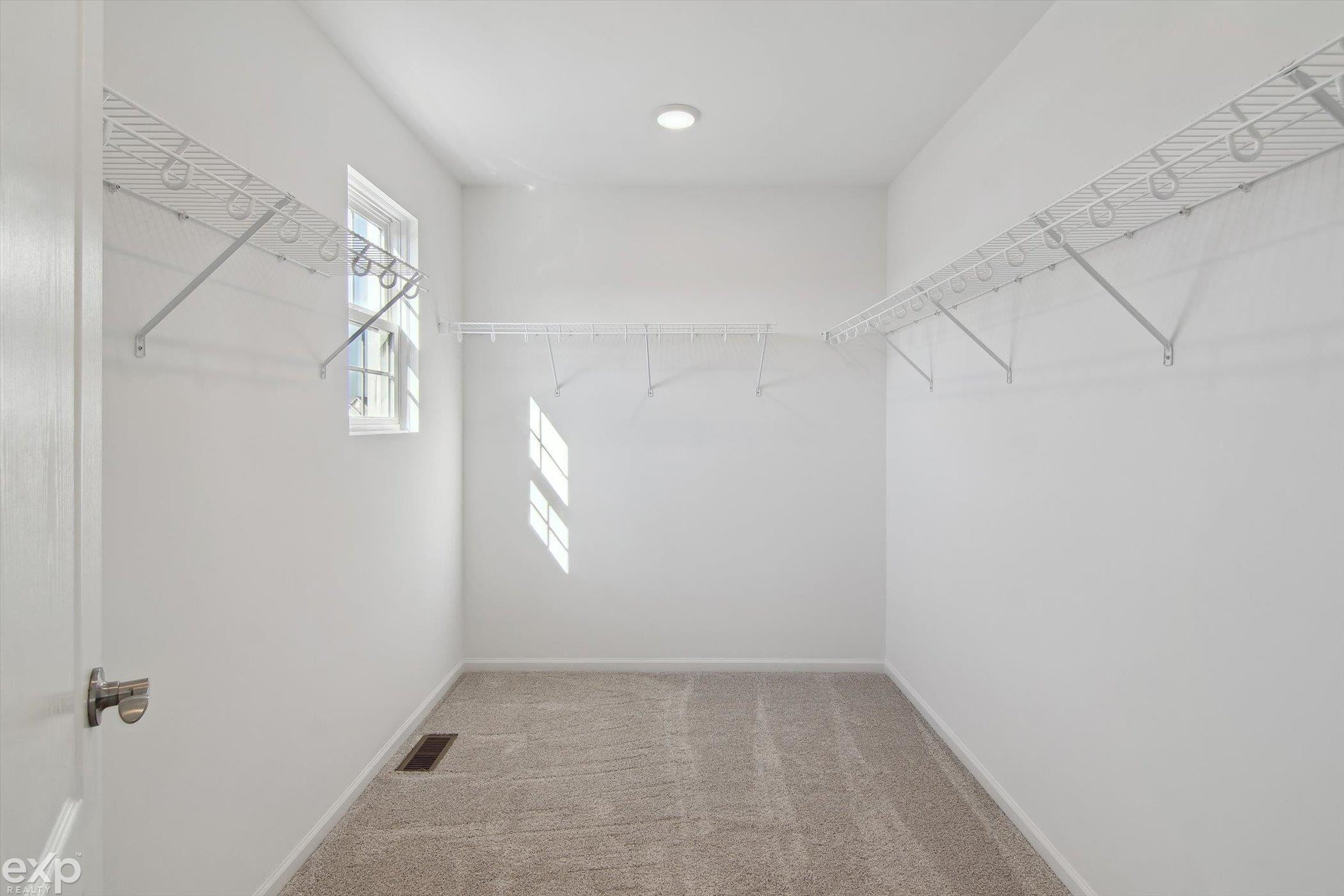 743 N Risdon Trail, Saline, MI 48176 — Photo 31