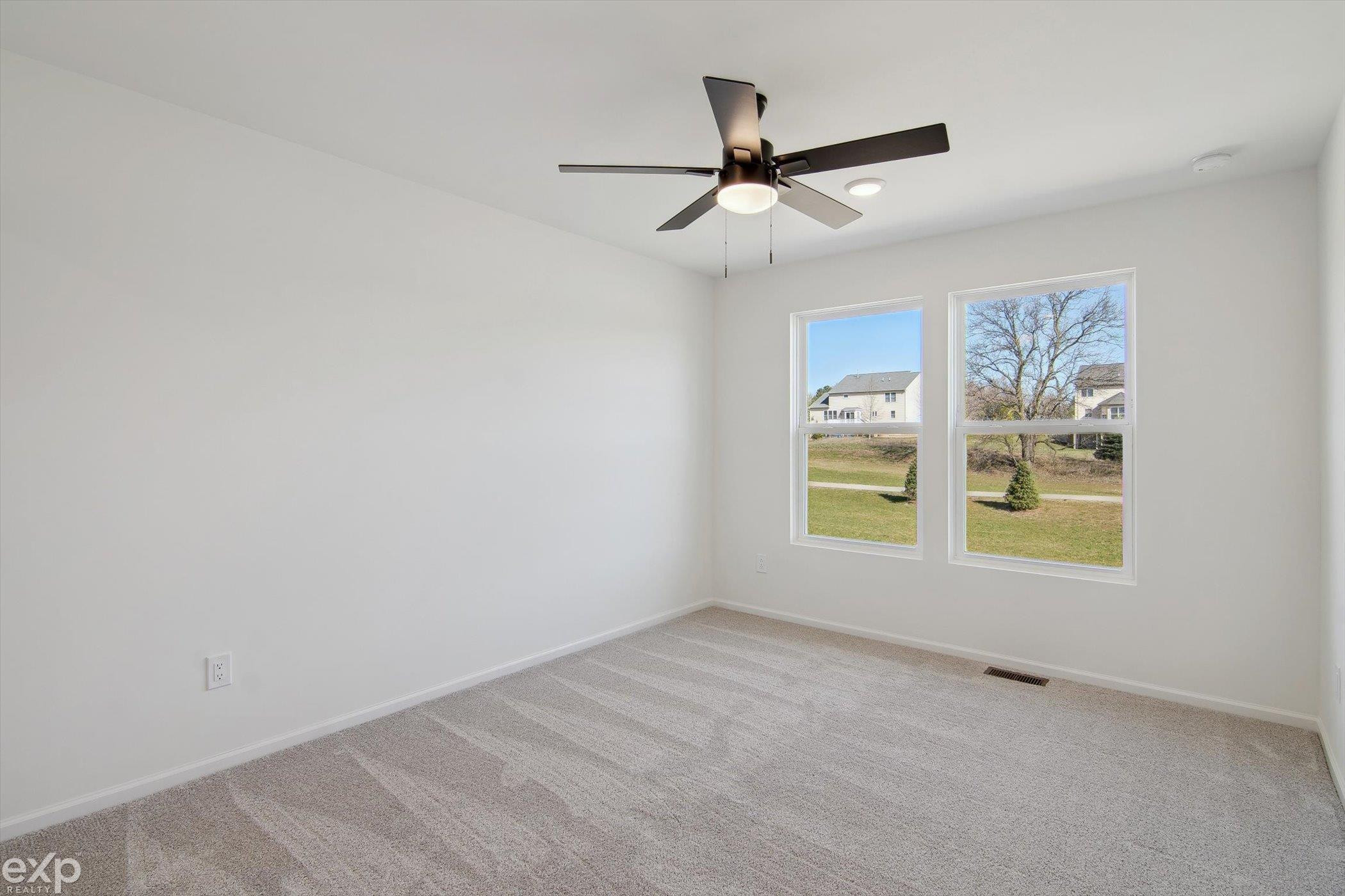 743 N Risdon Trail, Saline, MI 48176 — Photo 32