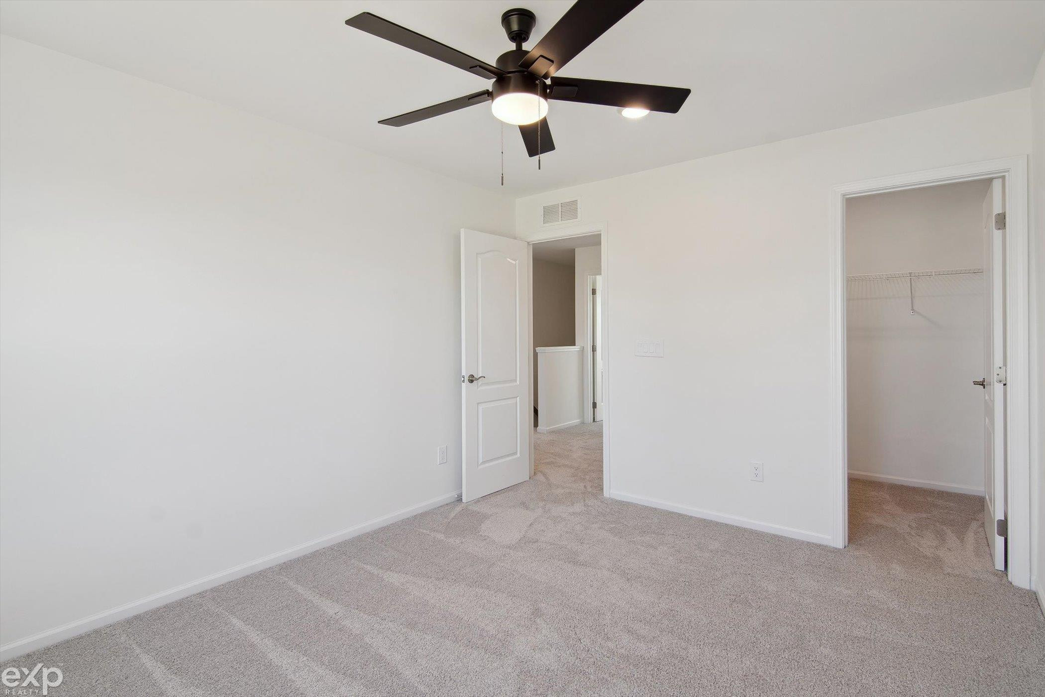 743 N Risdon Trail, Saline, MI 48176 — Photo 33