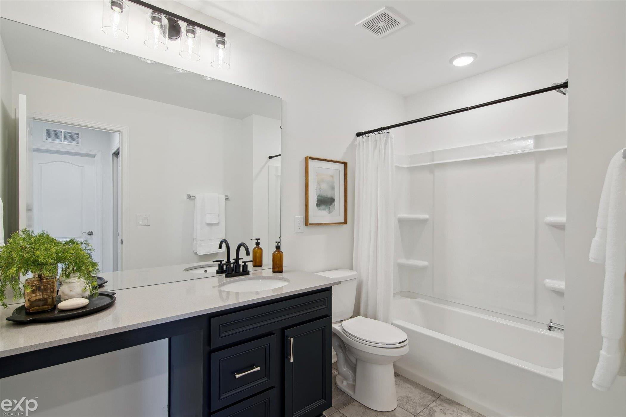 743 N Risdon Trail, Saline, MI 48176 — Photo 34