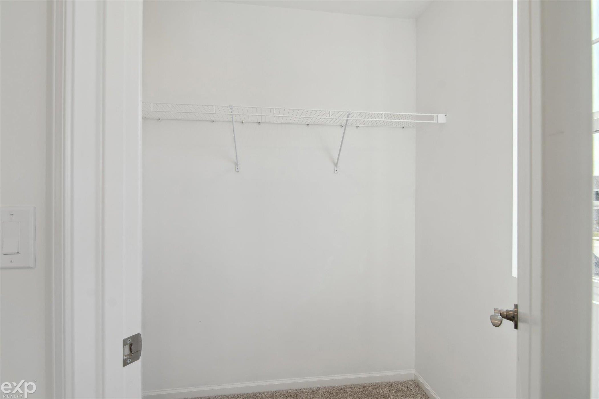 743 N Risdon Trail, Saline, MI 48176 — Photo 37