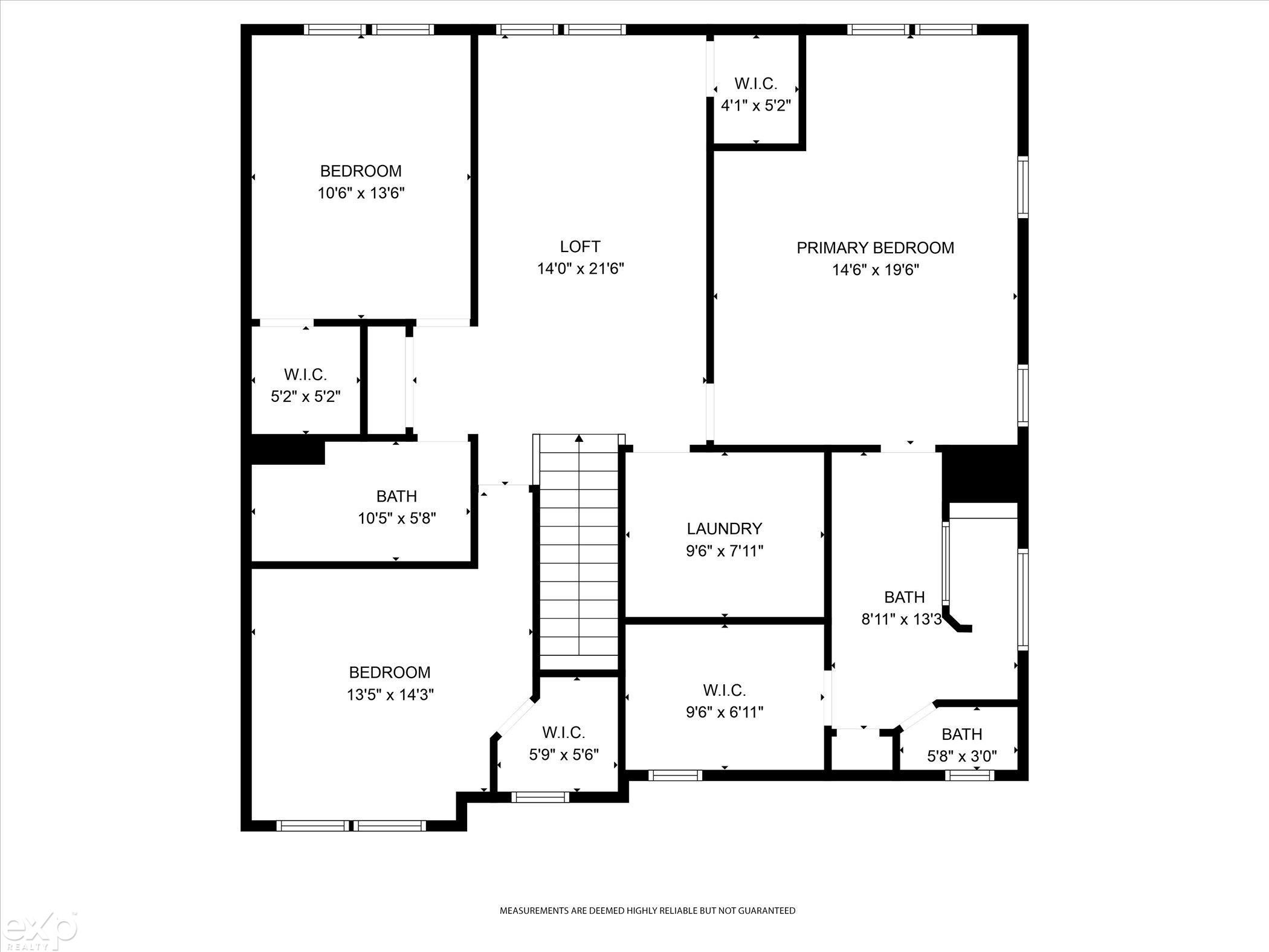 743 N Risdon Trail, Saline, MI 48176 — Photo 47
