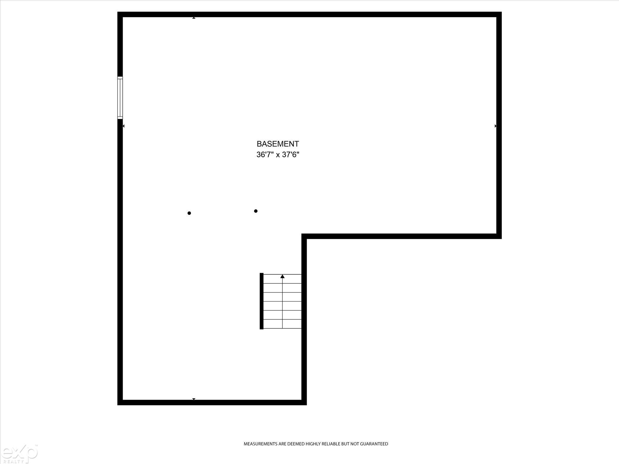 743 N Risdon Trail, Saline, MI 48176 — Photo 48