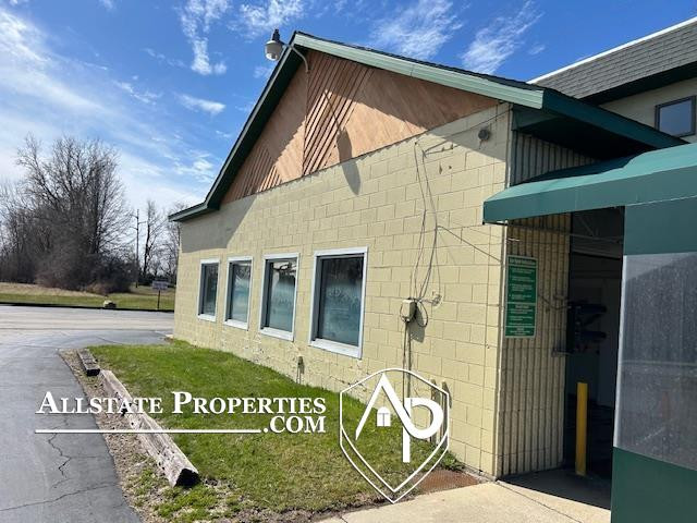 8384 Main Street, Birch Run, MI 48415 — Photo 2