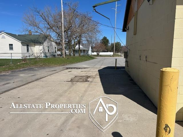 8384 Main Street, Birch Run, MI 48415 — Photo 3