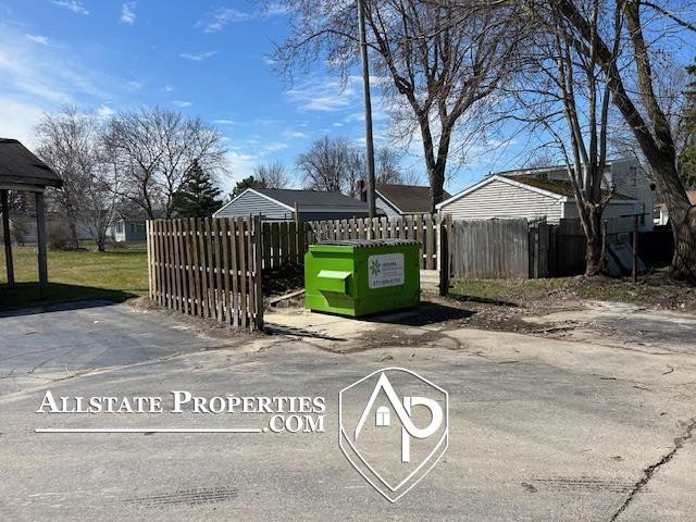 8384 Main Street, Birch Run, MI 48415 — Photo 6