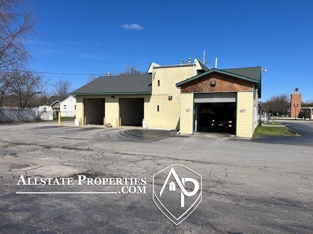 8384 Main Street, Birch Run, MI 48415 — Photo 7