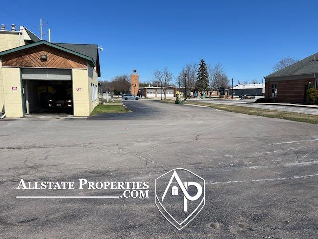 8384 Main Street, Birch Run, MI 48415 — Photo 8