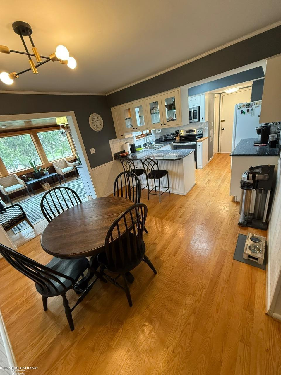 8866 WOODSHIRE Drive, White Lake, MI — Photo 2