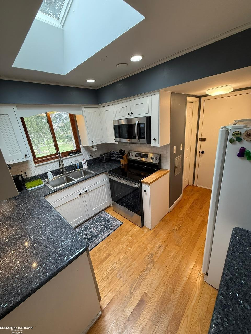8866 WOODSHIRE Drive, White Lake, MI — Photo 4