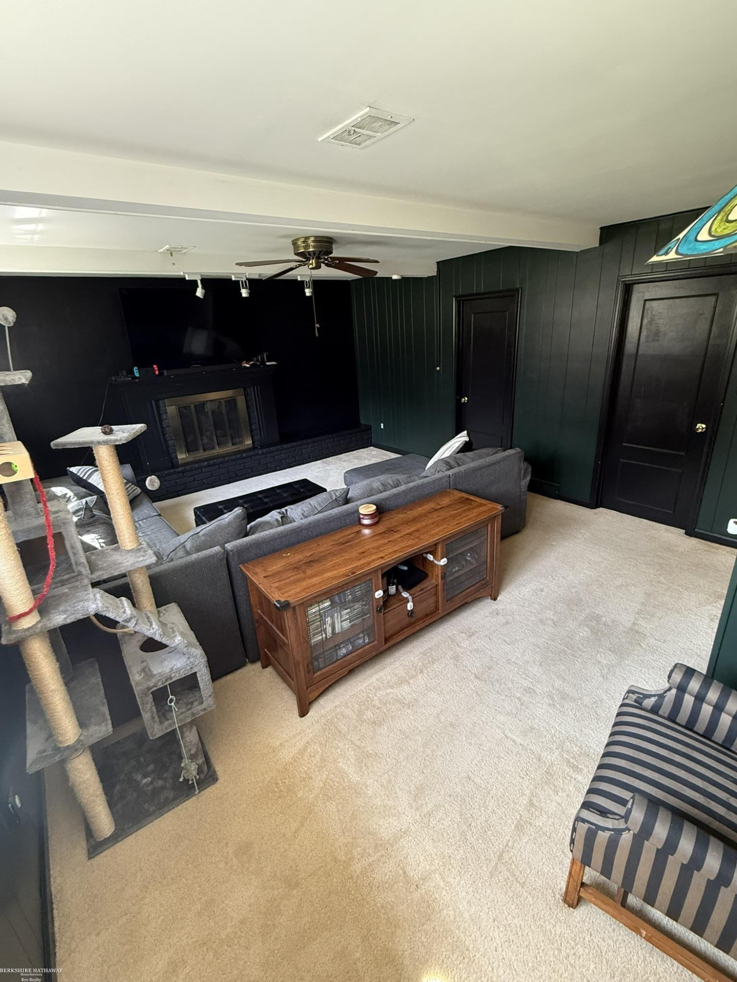 8866 WOODSHIRE Drive, White Lake, MI — Photo 7